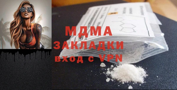 шишки Тольятти