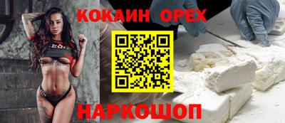 ALPHA PVP Камышлов