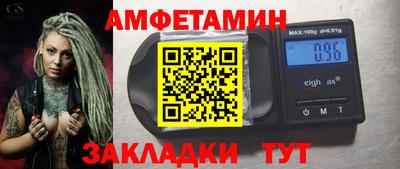 a pvp Канаш